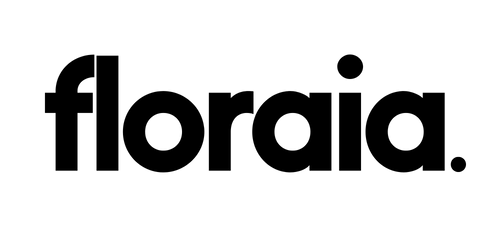 Floraia